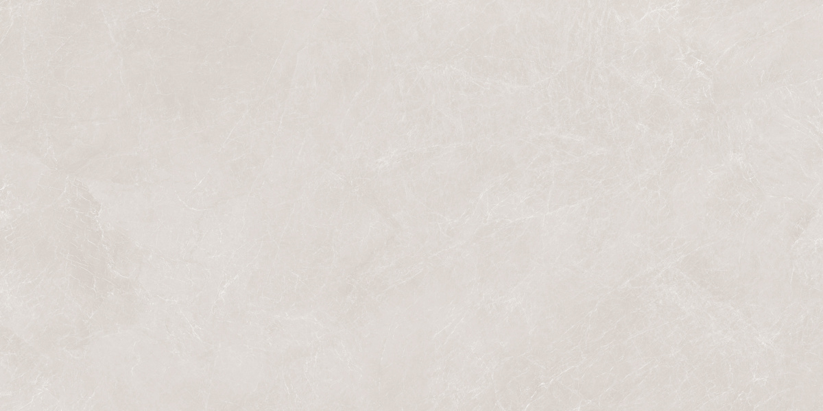 Мидас Фумо бежевый матовый структурный КР 60х120 Laparet фото 3