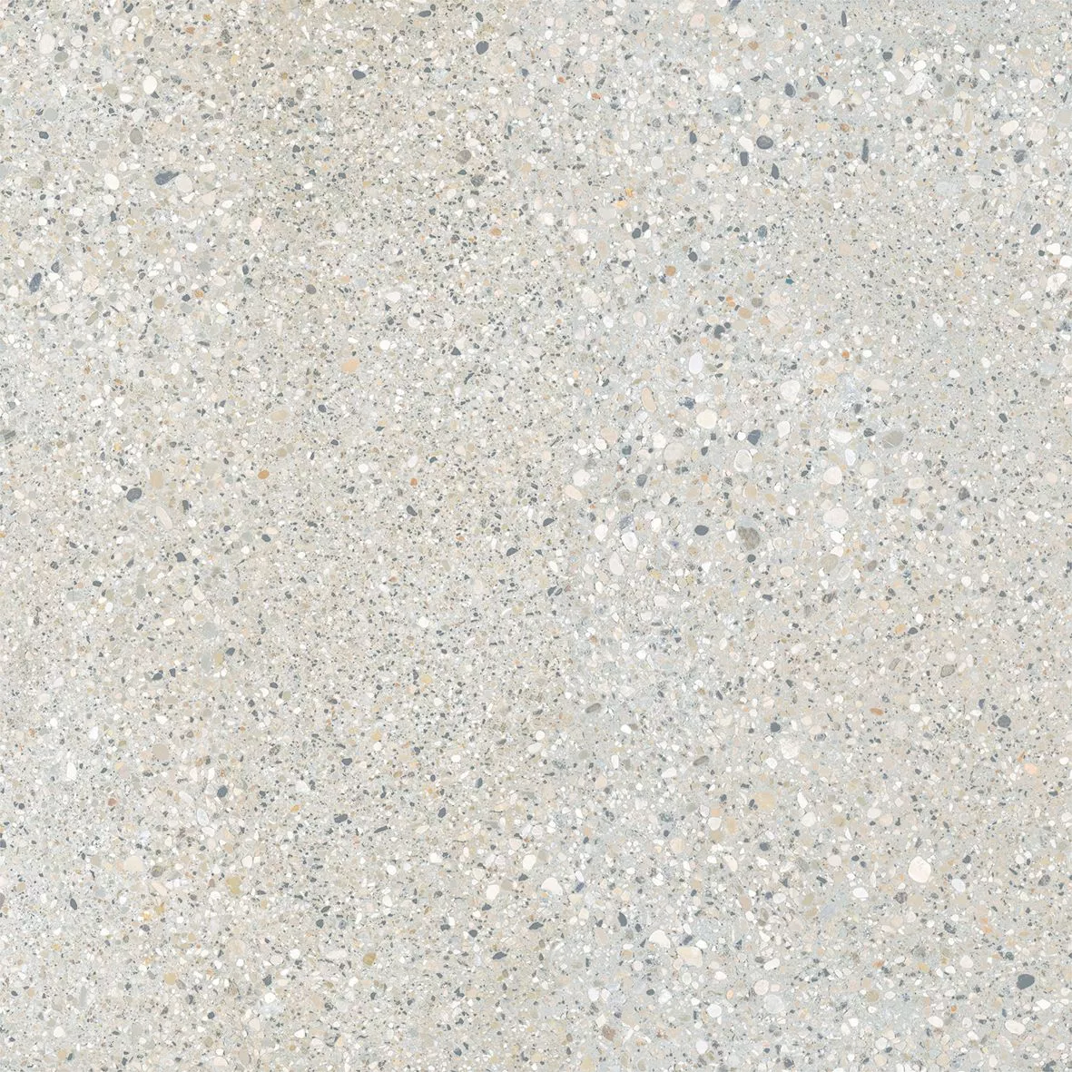 E-5007/MR Season Cветло-бежевый ректификат 600x600x9 Dako