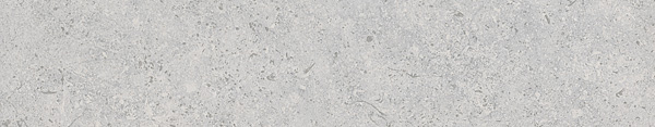 SG155800R/5BT Сенат светло-серый обрезной 40.2х7.6 Kerama Marazzi