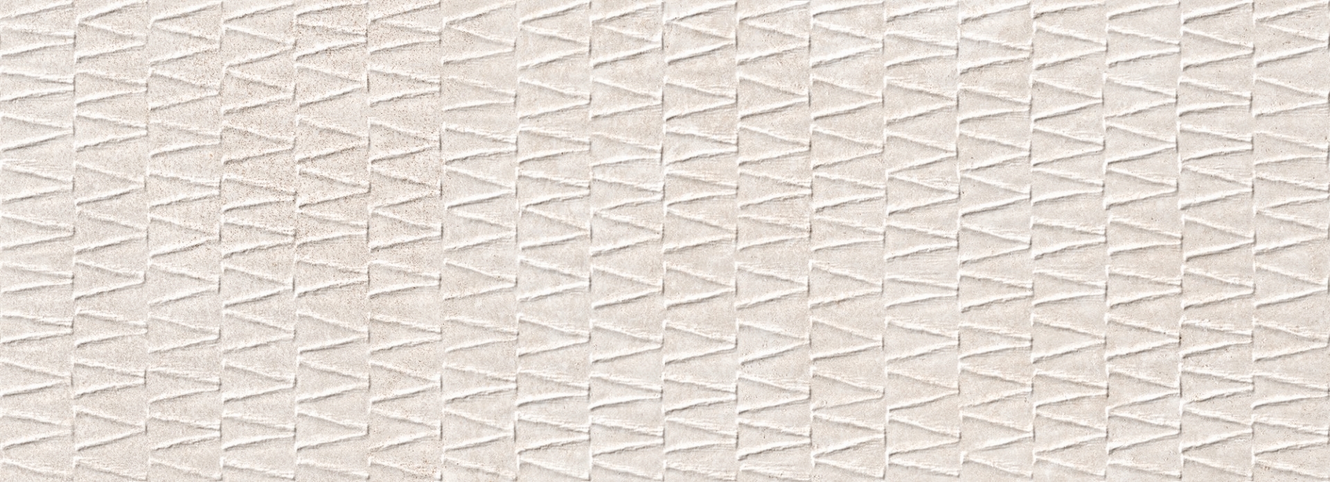 27498 Grunge Beige Peak/32X90/R 32x90 Peronda