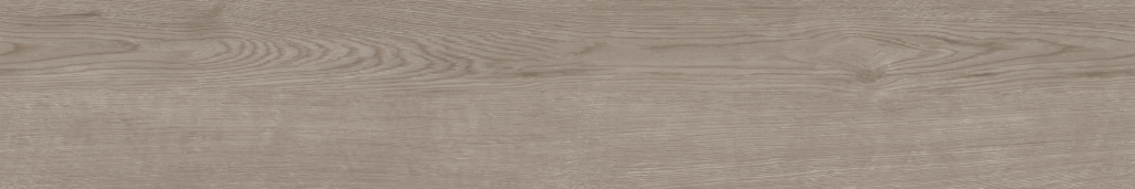 CW02 Classic Wood Dark Grey Неполированный Рект. 19,4х120х9 Estima фото 18