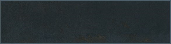 DD700400R Про Феррум черный обрезной 20x80 Kerama Marazzi