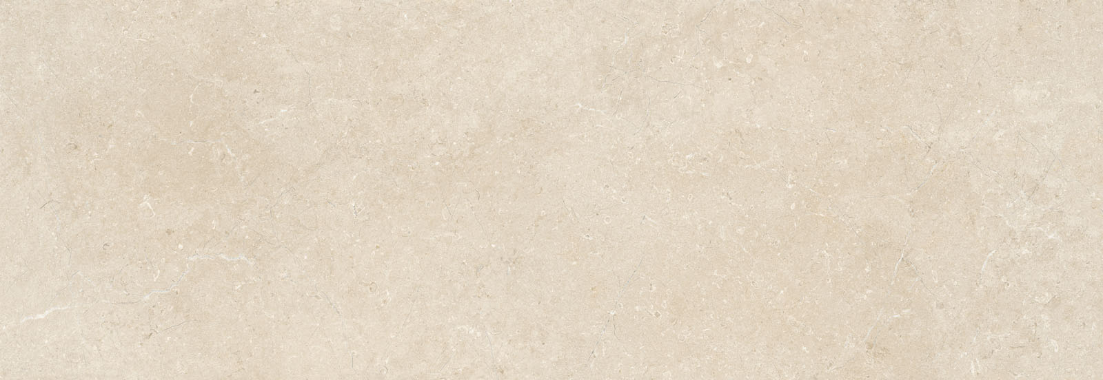 M5U6 Magnifica Limestone Sand Rett 60х180 MARAZZI Italy