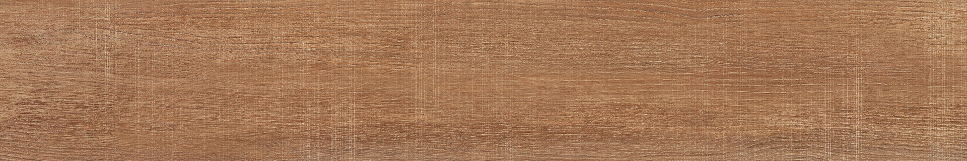 Artwood Nut R10 120x20 Ibero