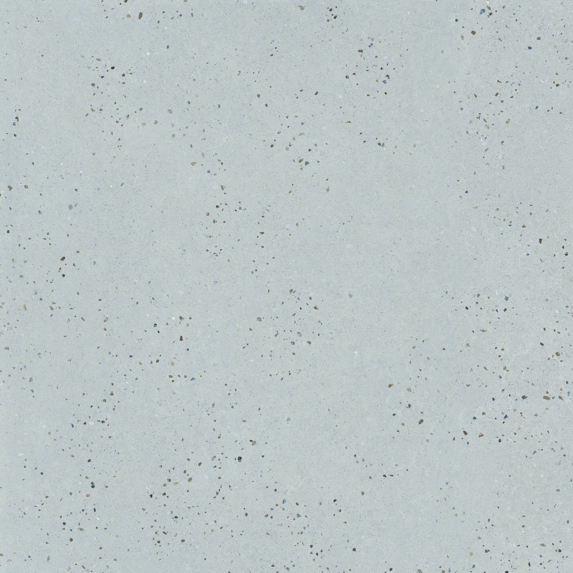 39310 Sensa Green SP/90X90X0,9/C/R 90x90 Harmony фото 4