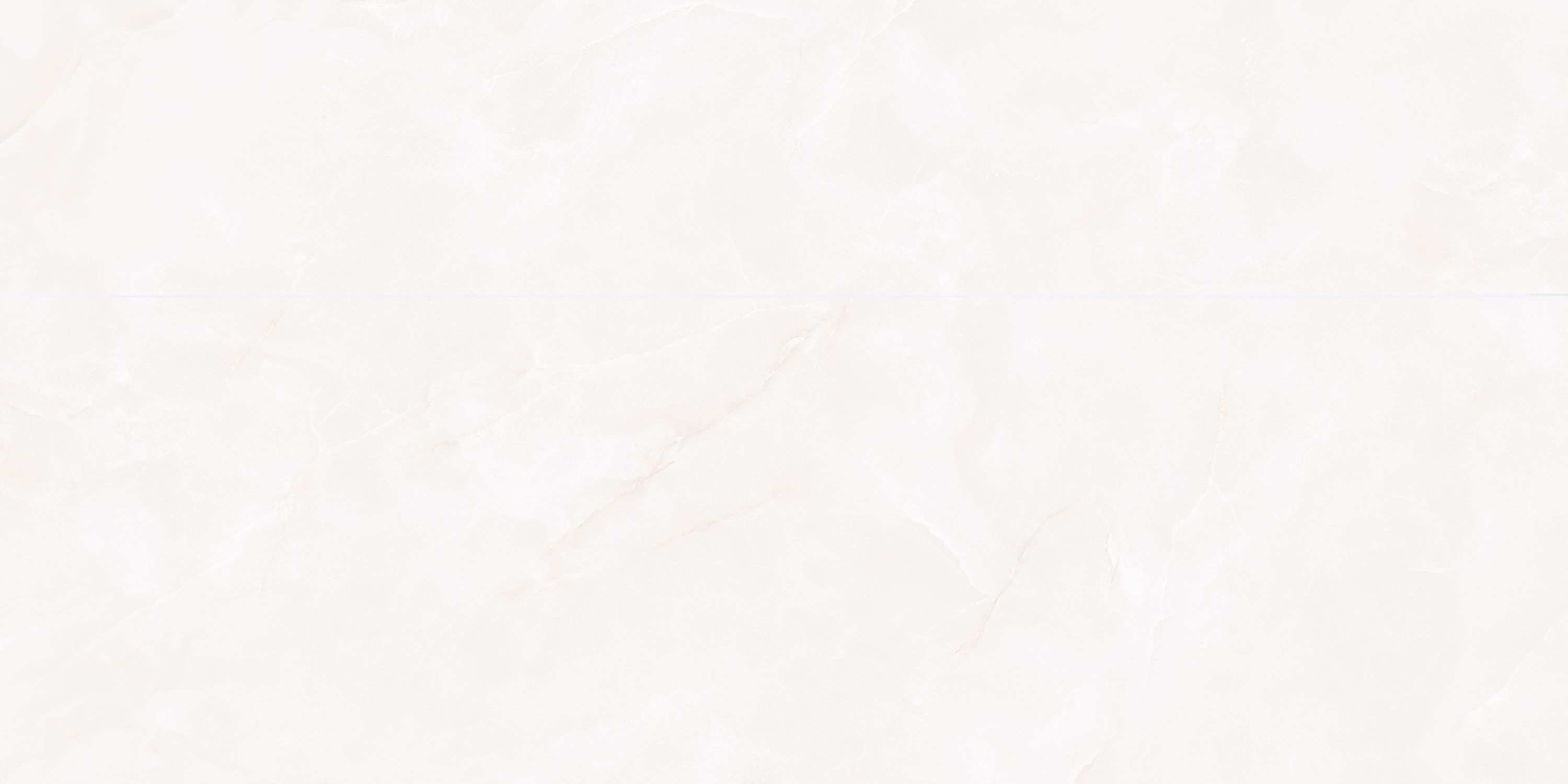 К12621 Camelia Crema Glossy 60x120 EVOtile