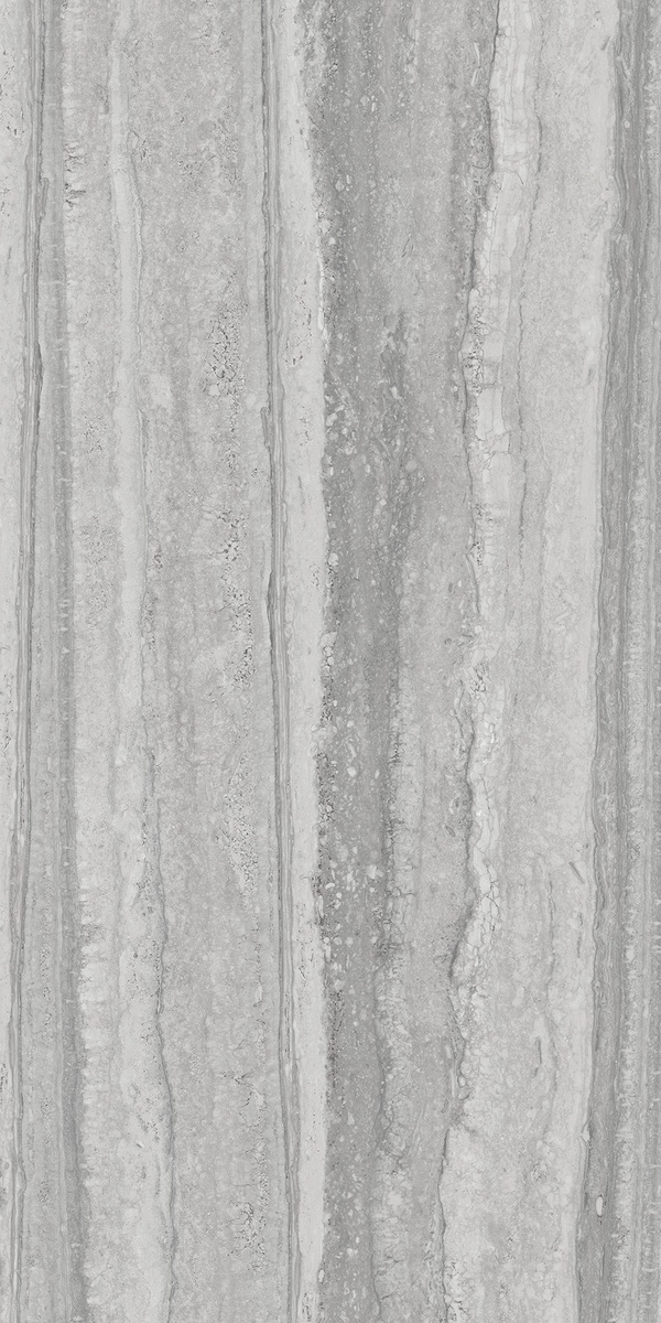 Eco Travertine Bianco 1006 Matt 60x120 Alpas Euro фото 6