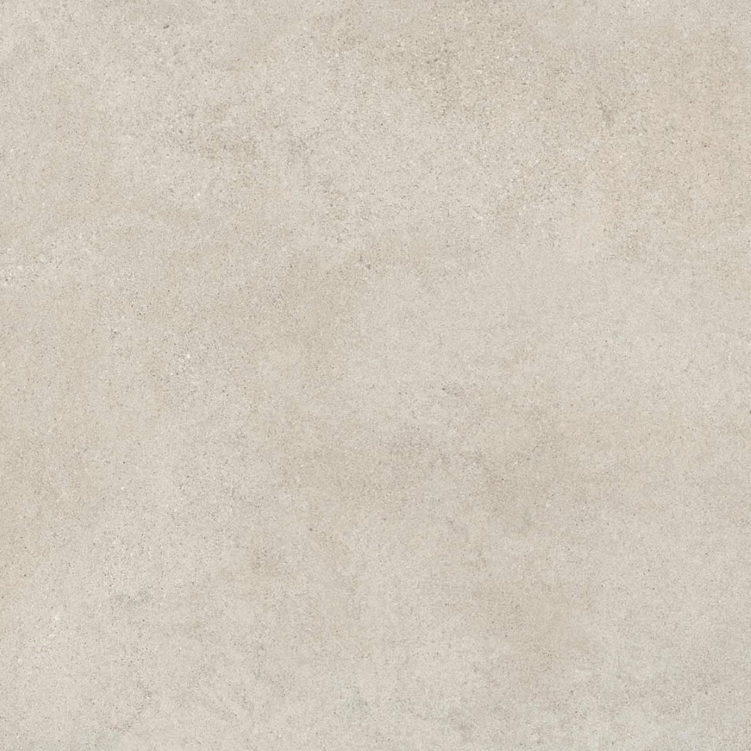 6HJ3 Grace Clay RT R11 60x60 Keope фото 11