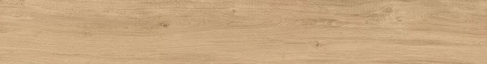 DAMA6 2015HY RM 20x150 La Faenza