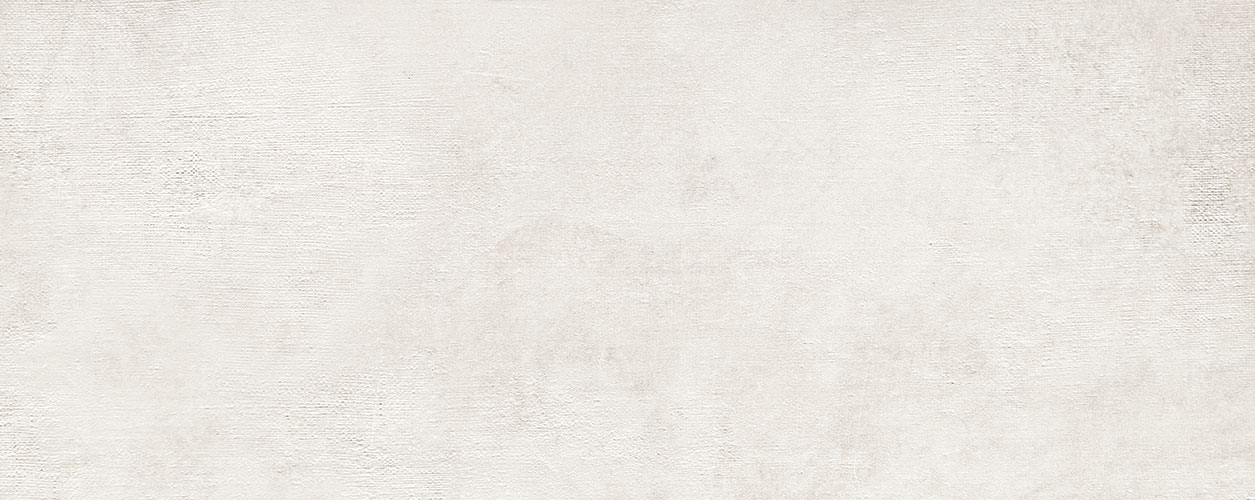 W- Tasmania grey 29.8x74.8 Tubadzin