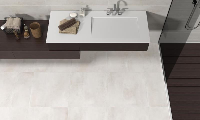 Cooper Ecoceramic
