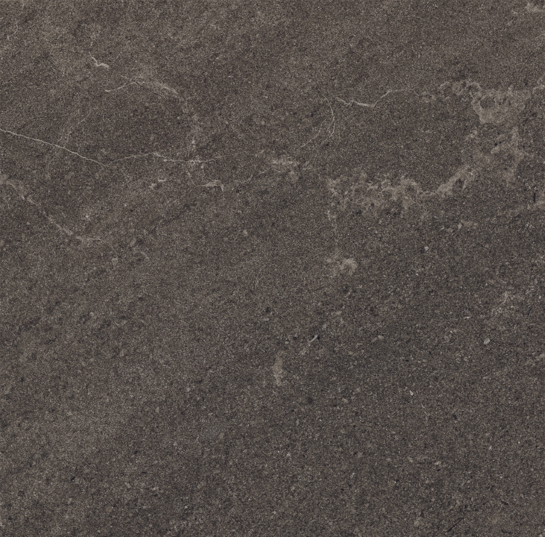 GB03 Gabbro неполированный 60x60x1 Estima
