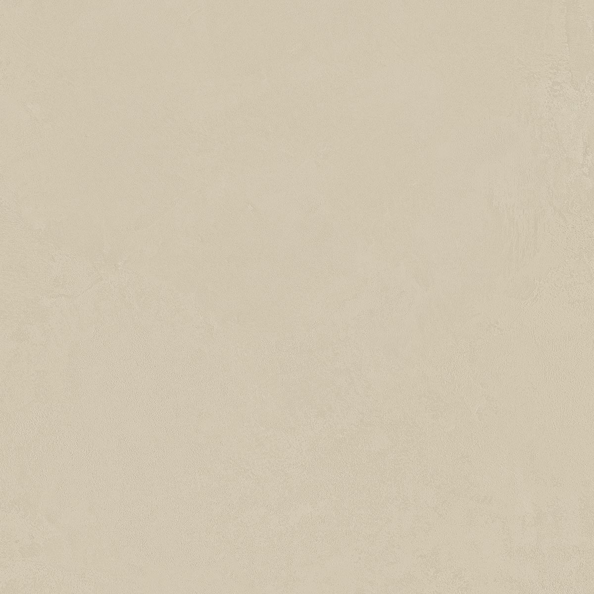4CK9 New York-R Natural R12 120x120 VIVES