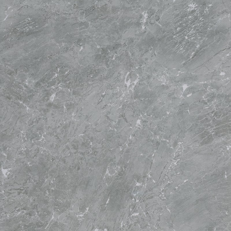 fNYI Roma Diamond GRIGIO SUPERIORE Brillante 60x60 FAP Ceramiche