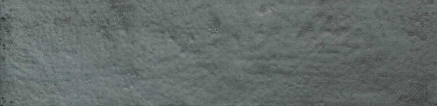 R06M Eden Ottanio 7x28 Ragno Marazzi