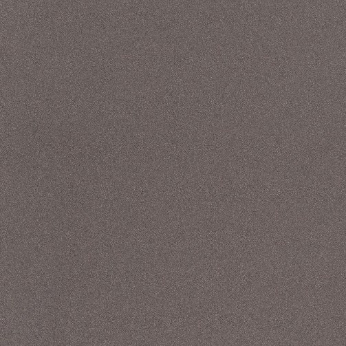 PRTU 60DG RM PARADE 60x60 Imola Ceramica