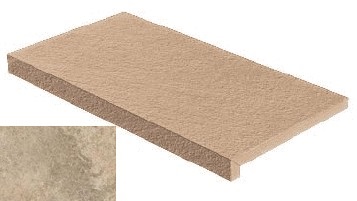 620070000896 Landstone Gold Scalino 33x60 Atlas Concorde Russia