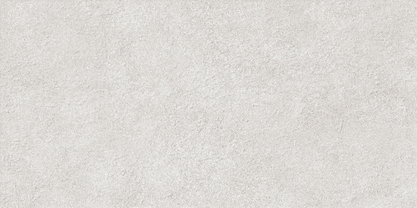 TWU2550DCV04 Discover рельефная 249x500x8 Alma Ceramica (Уралкерамика)