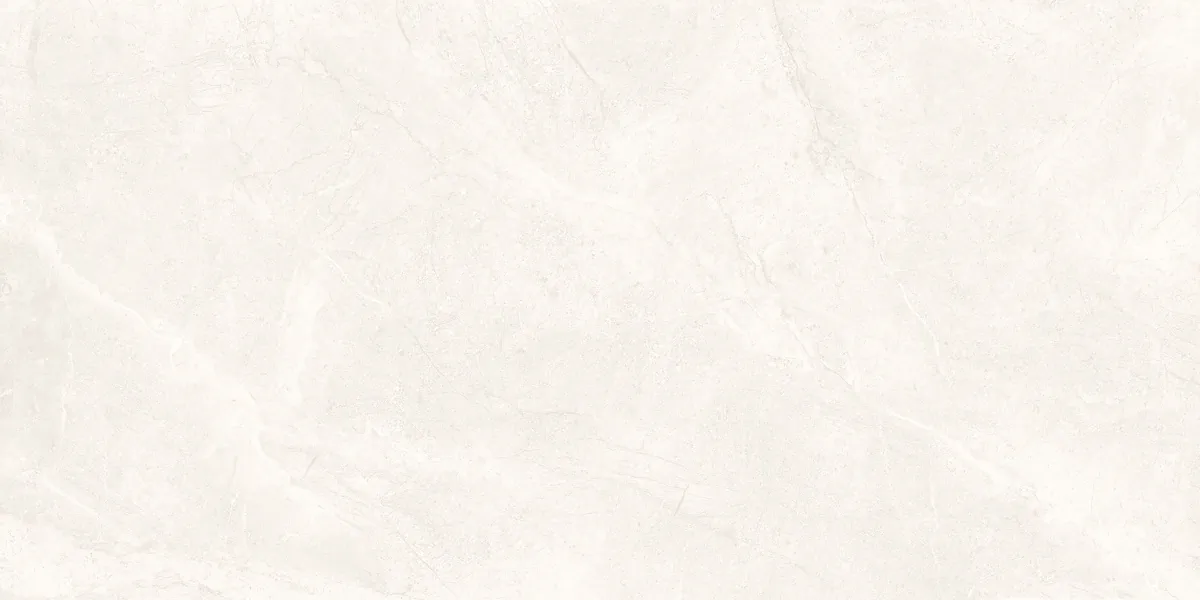 Нобл Бианко ПРО светло-серый матовый структурный R11/A Бархат КР 60х120 Laparet фото 4