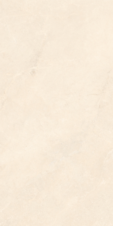 199023 Noble Stone Beige 3D Satin Ret 60х120 Ava Ceramica