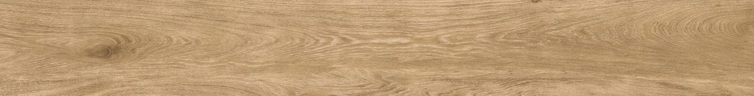 610010002705 Wine Oak Chardonnay Ret 20x160 Atlas Concorde Russia