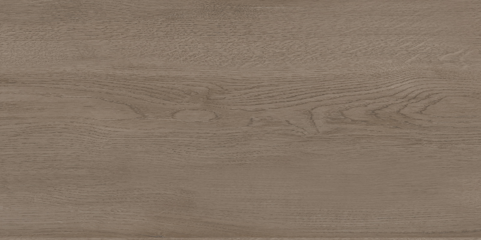 D30014M Walnut Dark матовый 300x600x9.5 Delacora