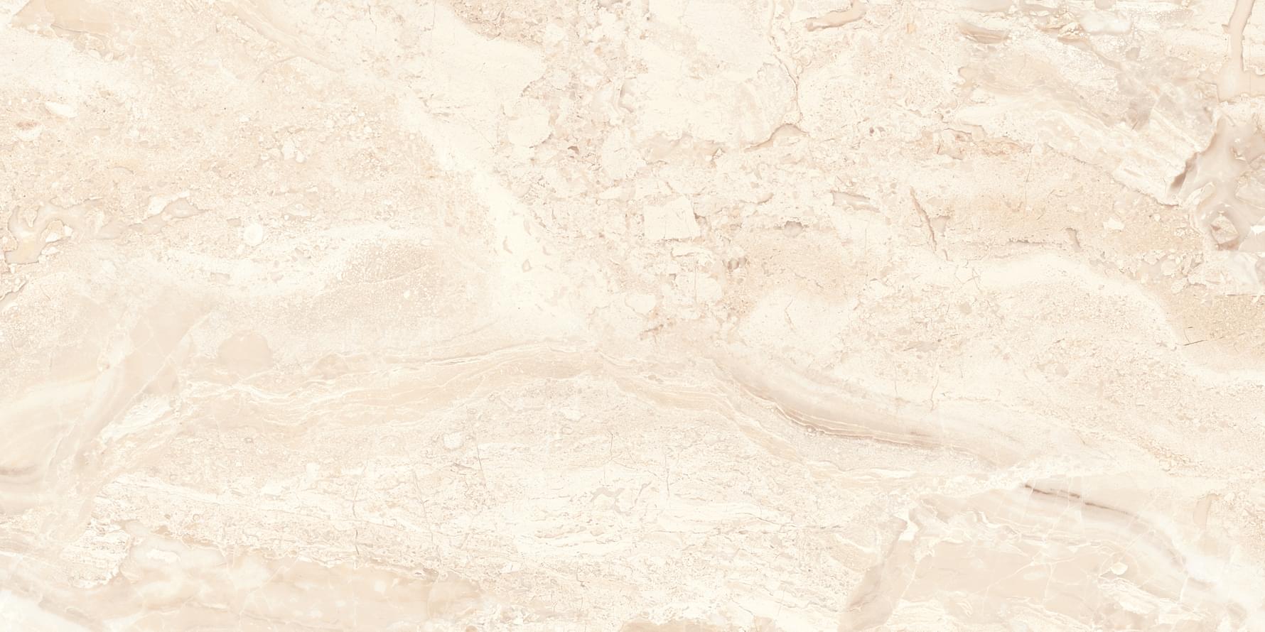 Prado Beige 30x60 Cube Ceramica