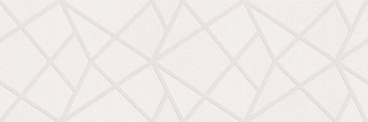 R0003142 Miyako Art Natural 30x90 Metropol Ceramica