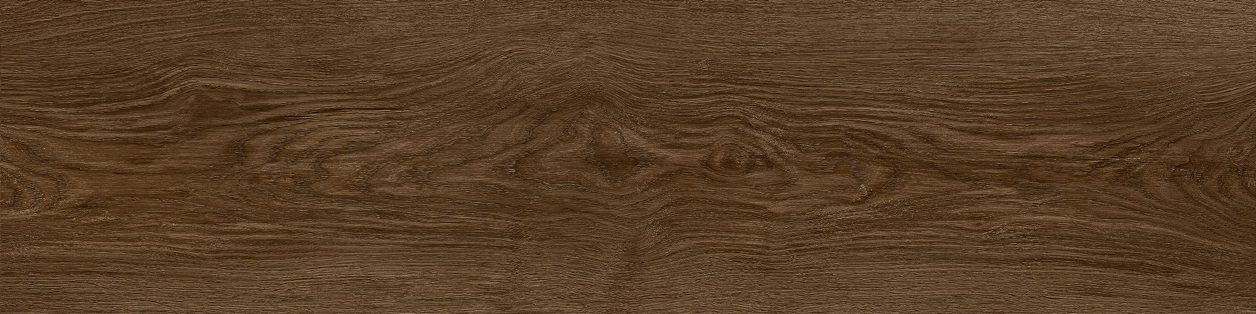 GT208018604MСR Gotland Коричневый 19,8x80 Global Tile