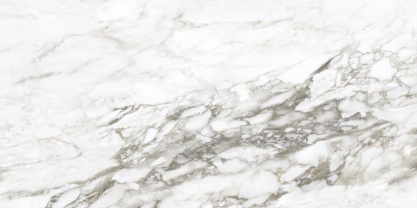 Marble Calacata Renior R 60x120 Roca Ceramica