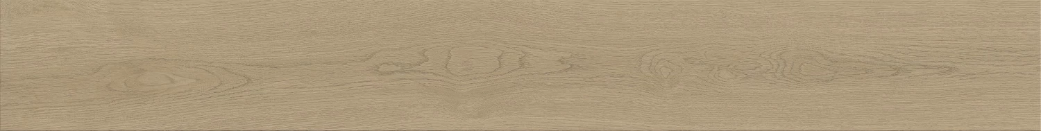 A8YE Entice Ash Oak Elegant R9 18,5x150 Atlas Concorde