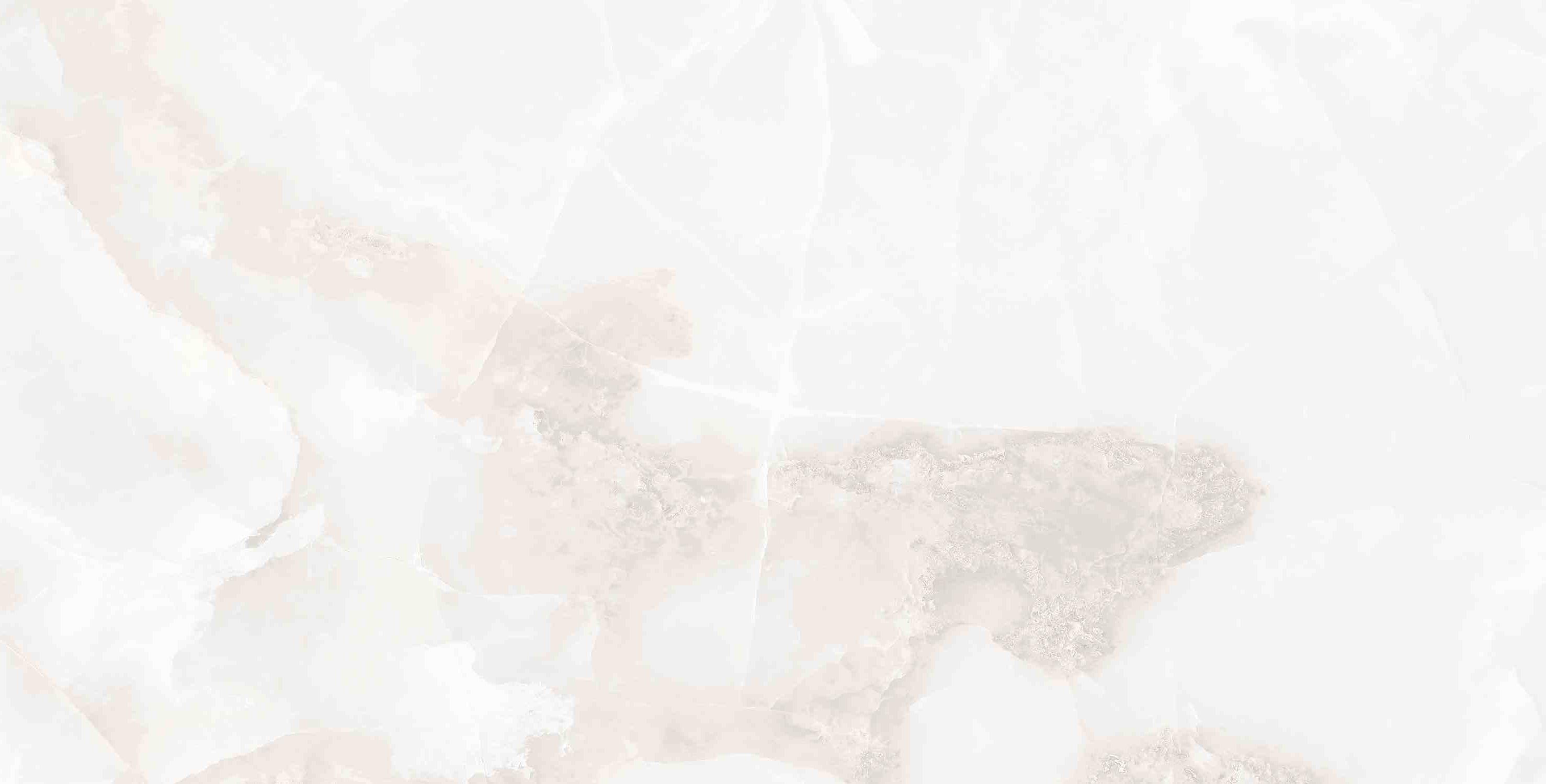 ENONX7006MT60120 Onix Pearl Matt 60x120 Ennface фото 4