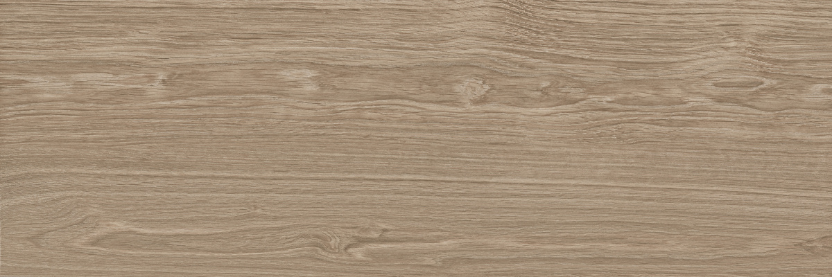 LP3090B0091R Gio natural матовый обрезной 30x89,5 Laparet