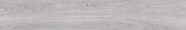 Ariana Wood Grey Matt 20x120 ITC