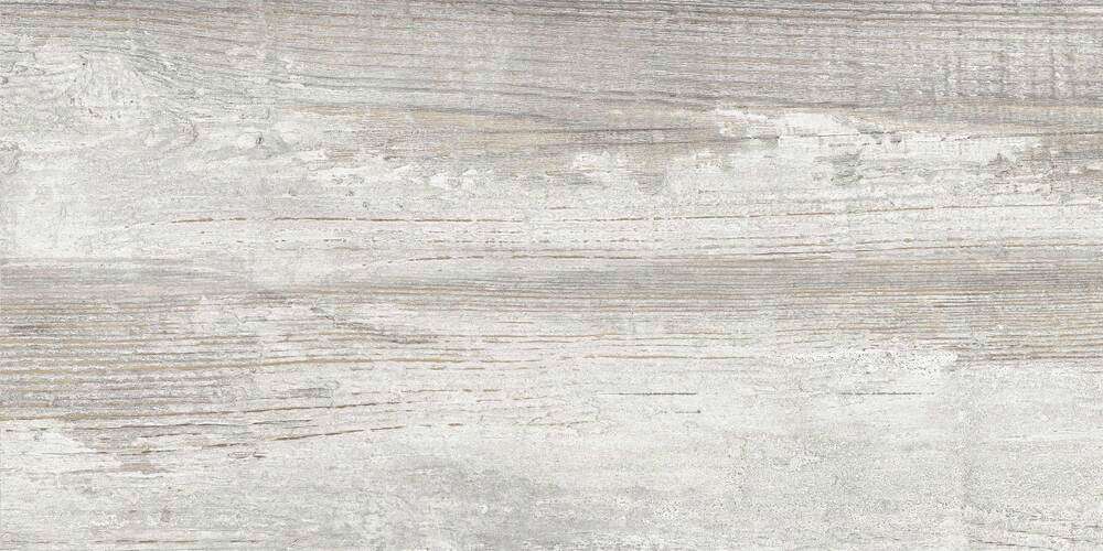 GT225VG Antares Серый 30x60 Global Tile