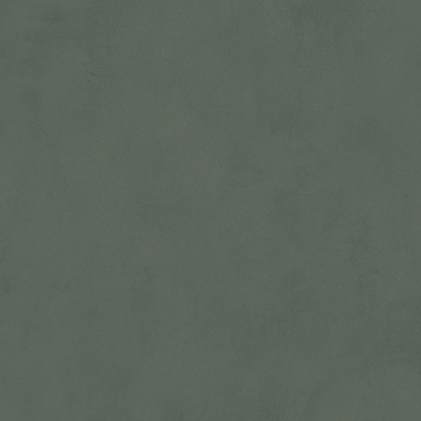 5300 Чементо зелёный матовый 20x20 Kerama Marazzi