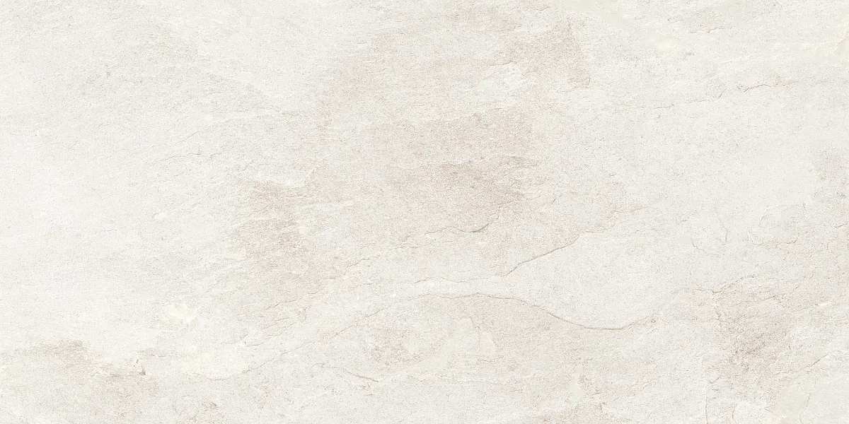 Pizarra Gris Mat 60x120 Керлайф