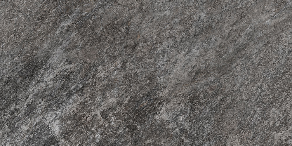 6260-0221 Thor Темно-серый 30x60 Global Tile
