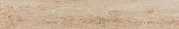 015.793.0358.09741 Rovere Honey 15x90 Pamesa