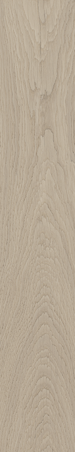 SG526320R Монтиони бежевый матовый обрезной 20х119,5 Kerama Marazzi фото 3