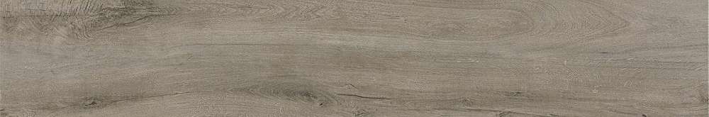 017.871.0476.09741 Cr.Rovere Bark Rect. 20x120 Pamesa