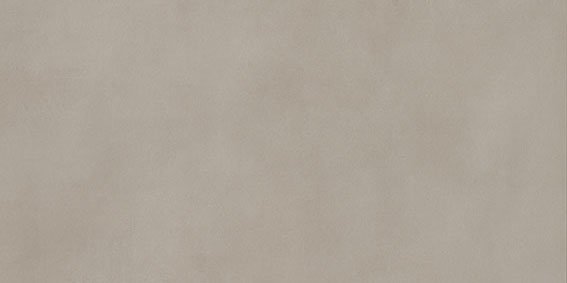 fOHT Milano&Floor Tortora Matt RT 30x60 FAP Ceramiche