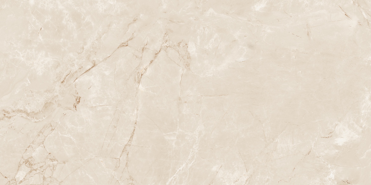 N20564 Siena Caramel Lap Carving 60x120 Neodom