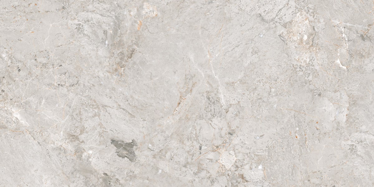 Amarillo Delicate / Амарилло деликат SR 120x60 Idalgo (Идальго)