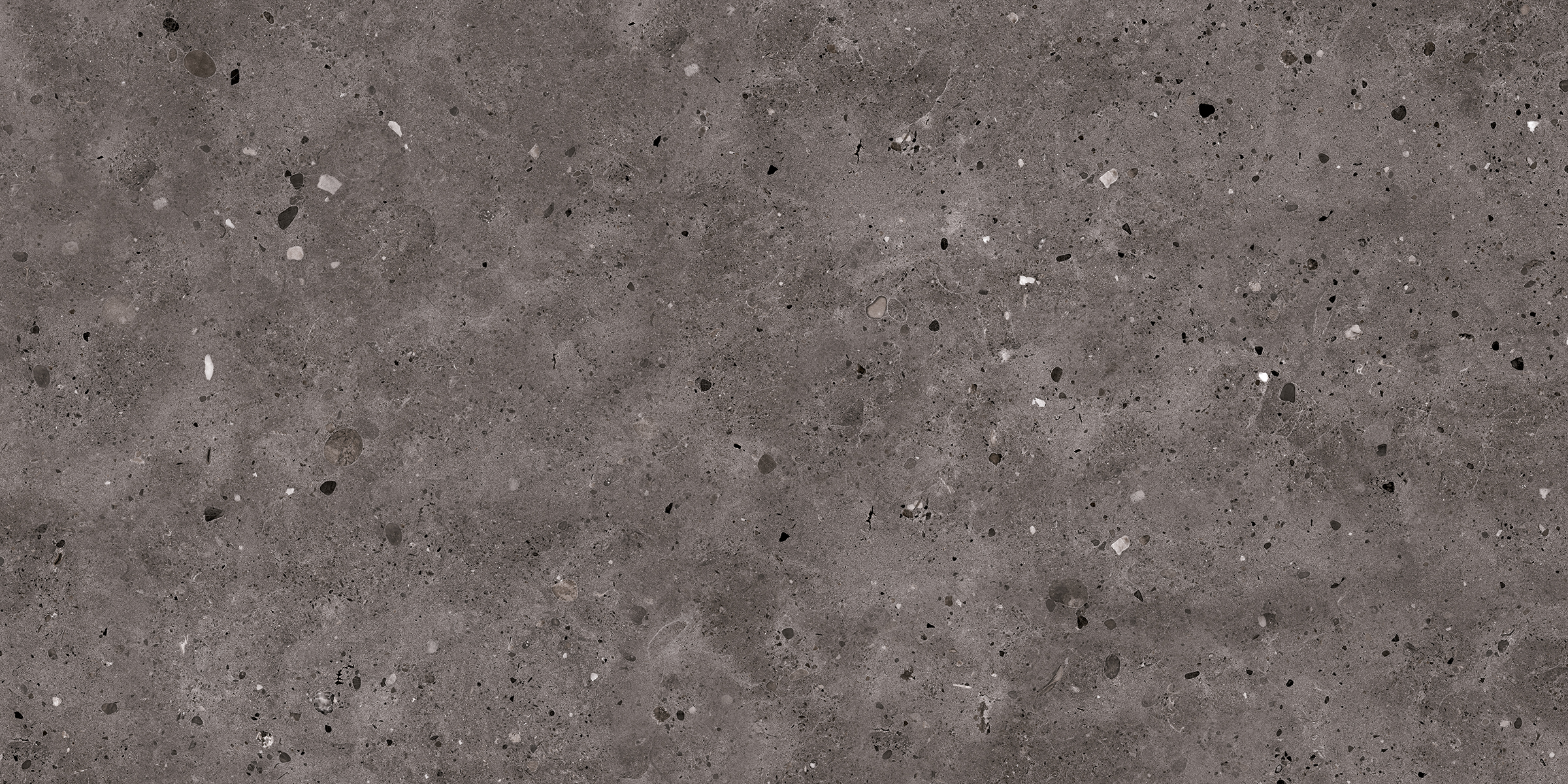 Cronos Titanium Carving 60х120 Maimoon Ceramica