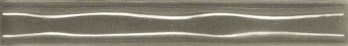 TORELLO LEAD 2x15 Ape Ceramica