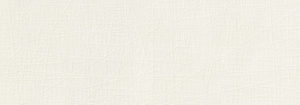 ME13 Fabric Struttura 3D Basket Cotton rett. 40х120 MARAZZI Italy