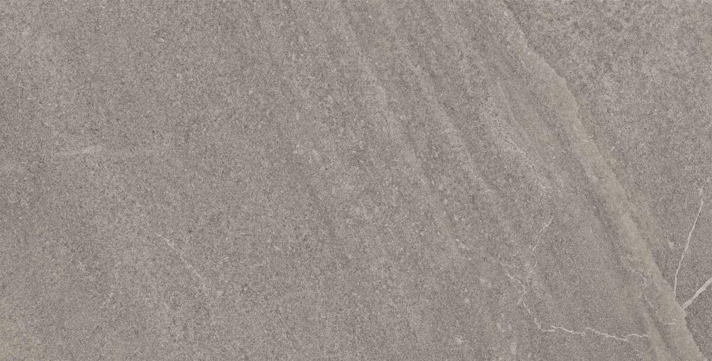 GB02 Gabbro Grey Неполированный Рект. 60x120x9 Estima фото 9