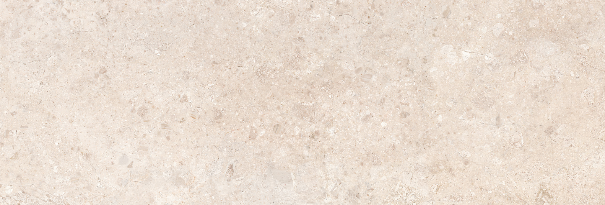 43748 Ardara Sand/33,3X100X0,86/R 33,3x100 Peronda фото 3