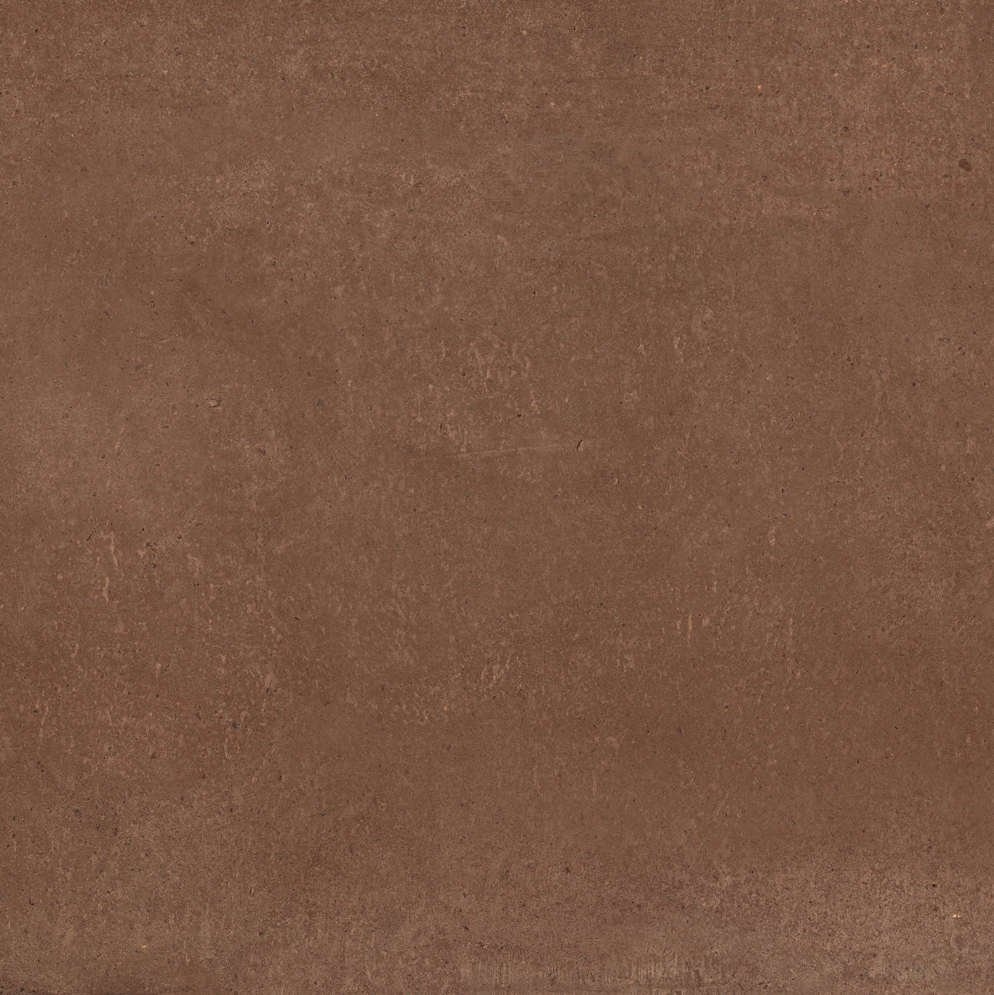 781503 Sensi Terre Amaranto Nat Ret 60x60 Casa Dolce Casa